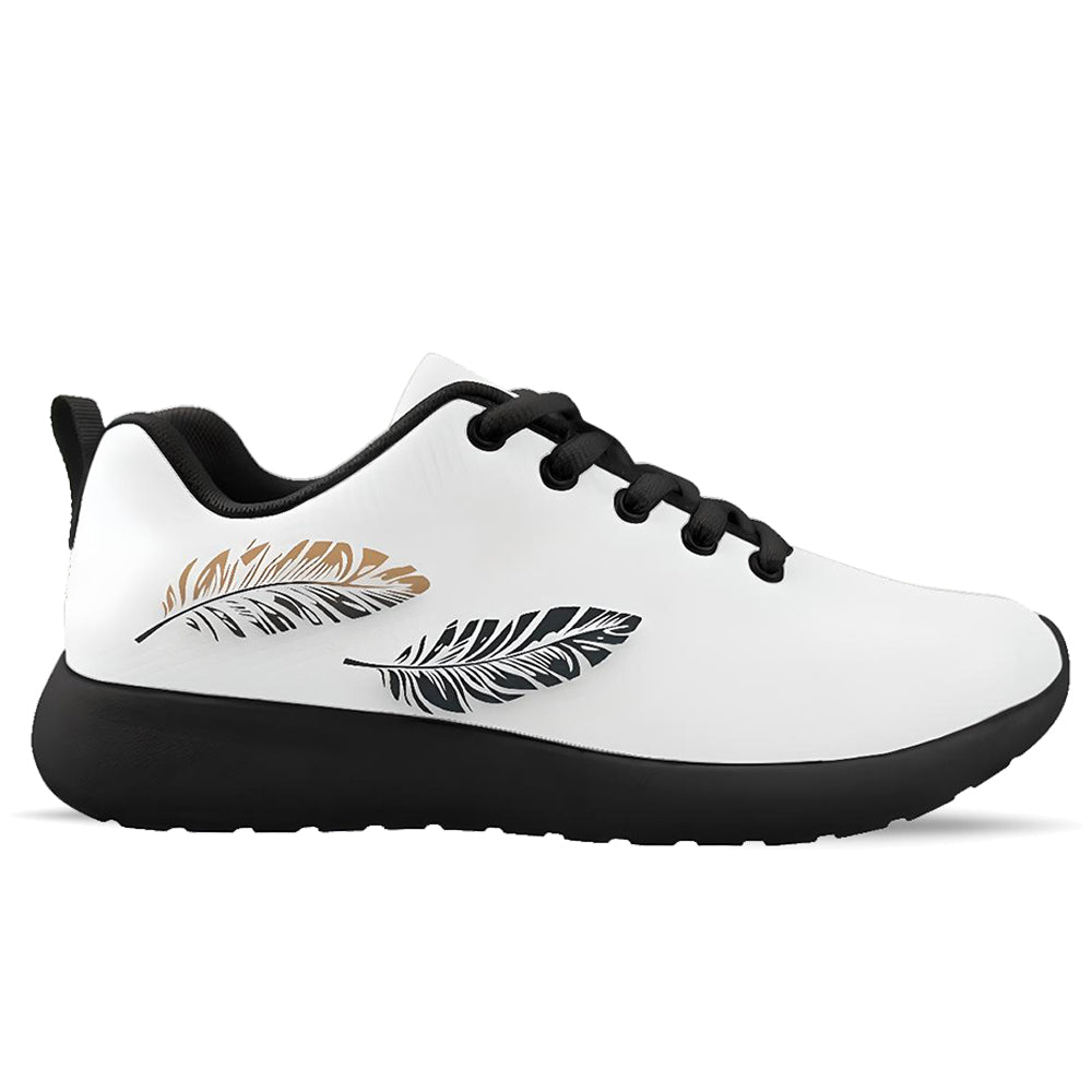 Sneakers Ma’at