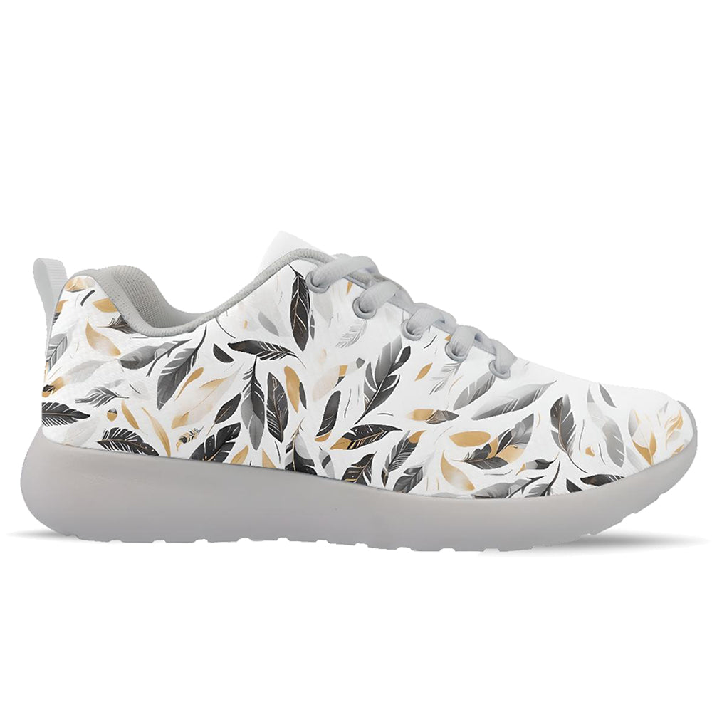 Anemoi-Sneakers