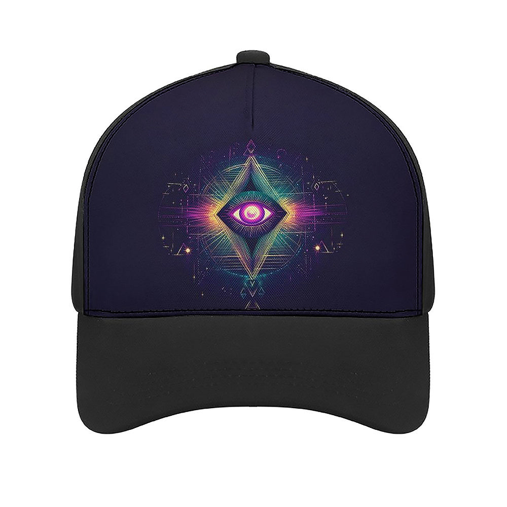 Awen Cap