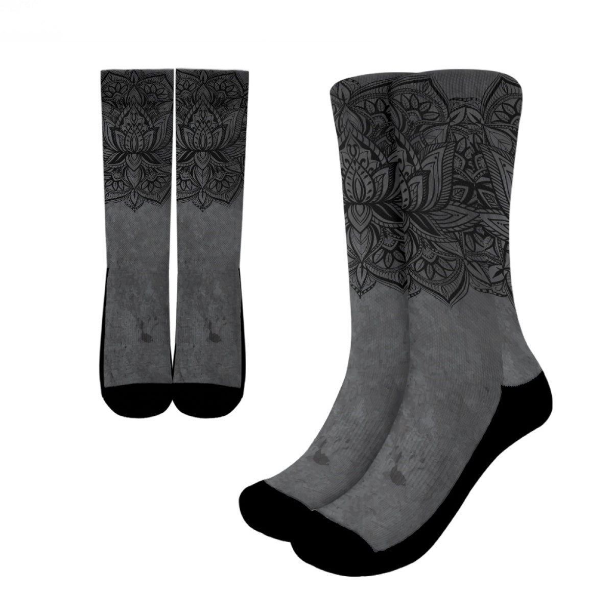 Chaussettes Mundi