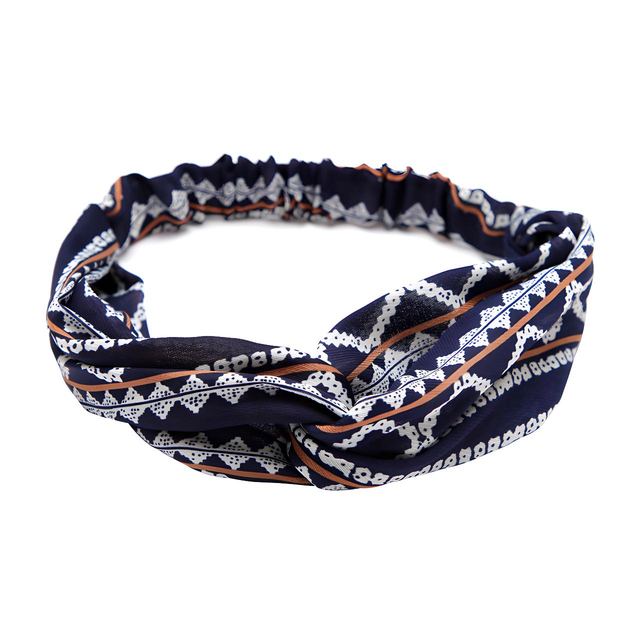 Bandeau pour Cheveux Eden