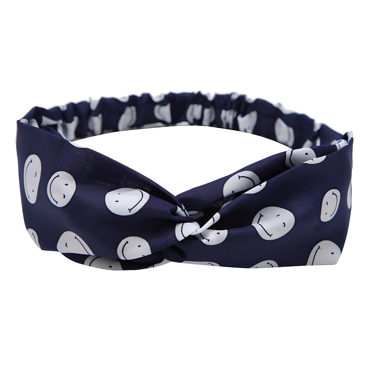 Bandeau pour Cheveux Mercier