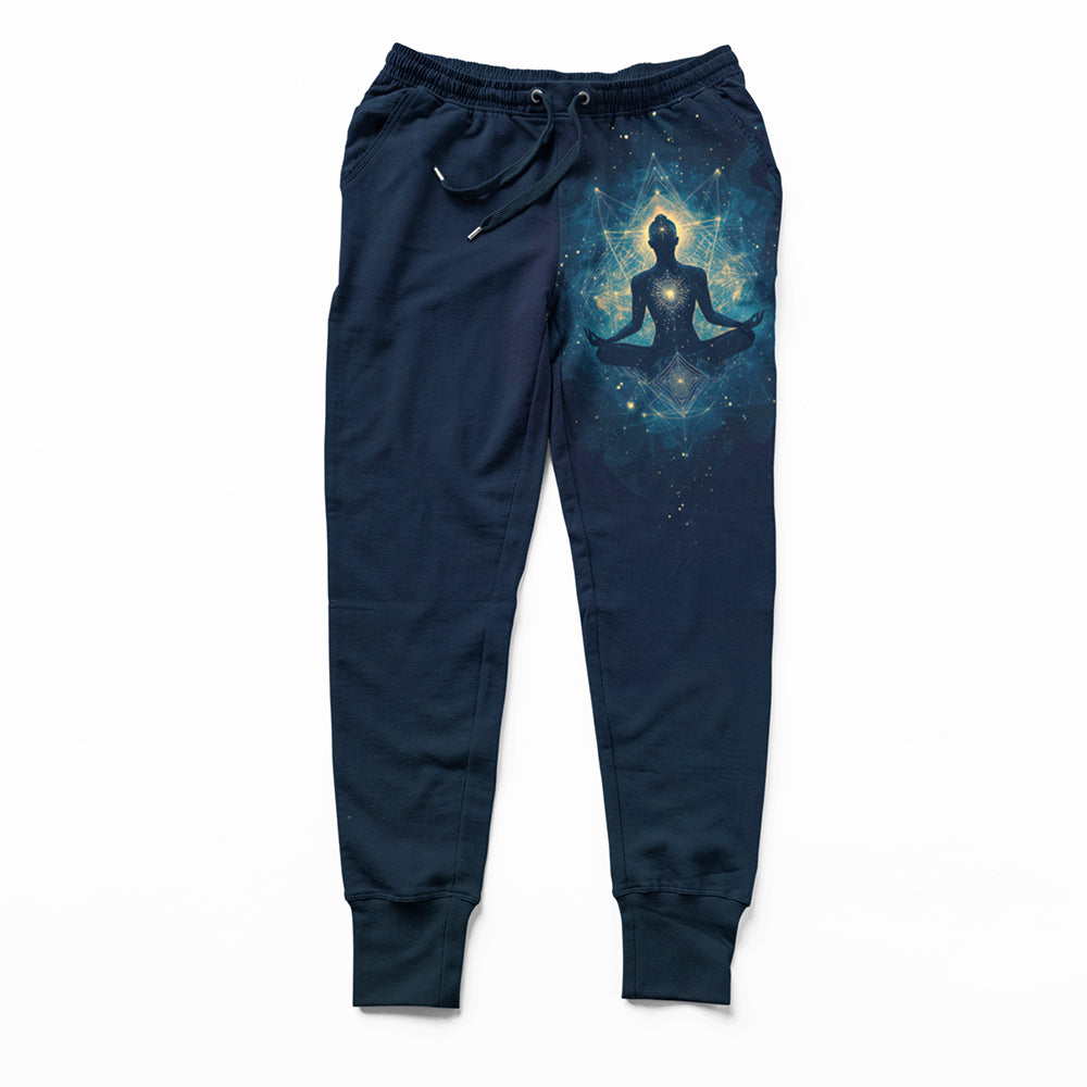 Bodhi Pants