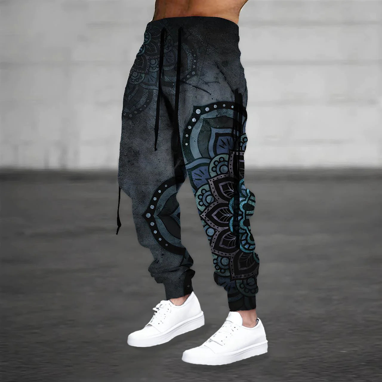 Killa Pants