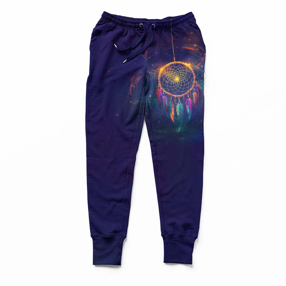 Pantalon Manitu