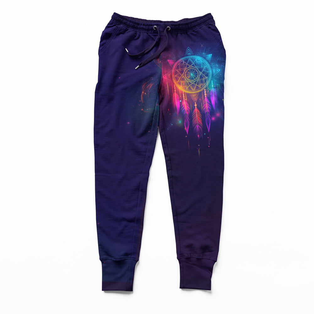 Mantra Pants