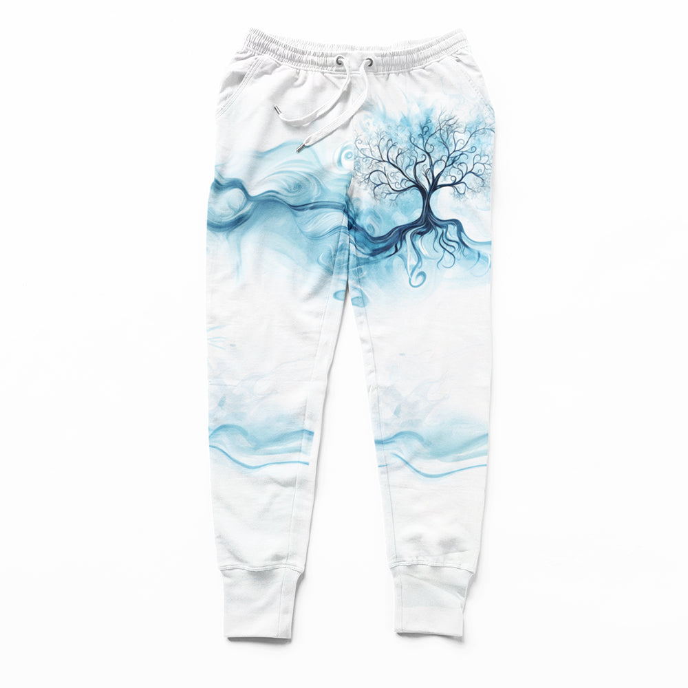 Nirvana Pants
