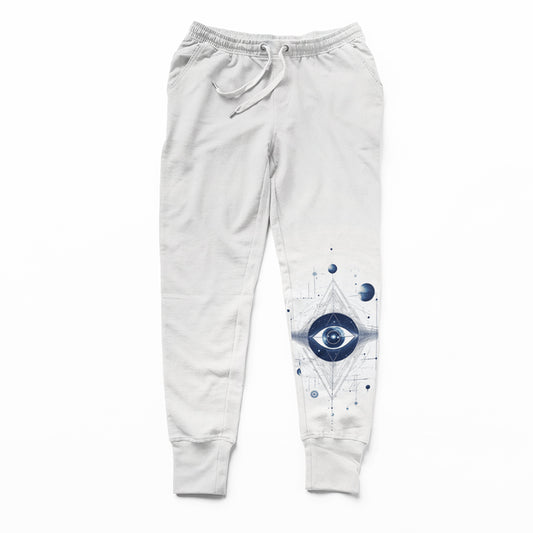 Orakel Hose