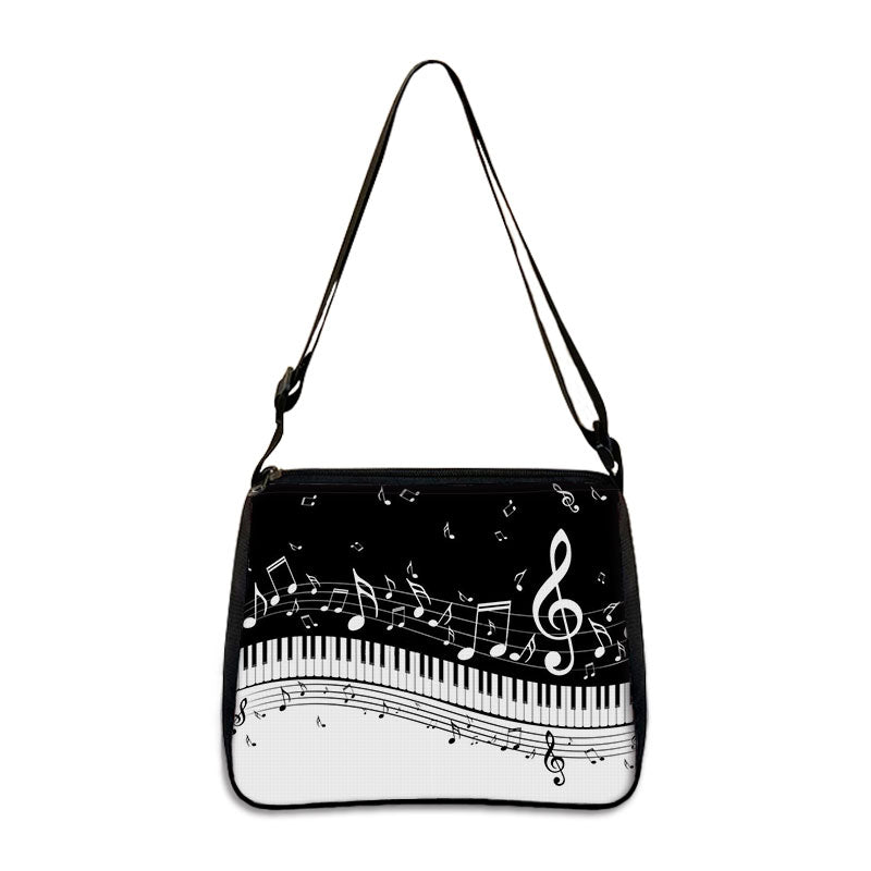 Kirtan Handtasche