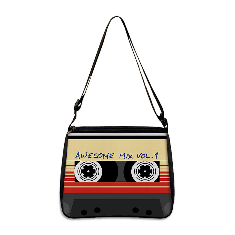 Handbag 80's