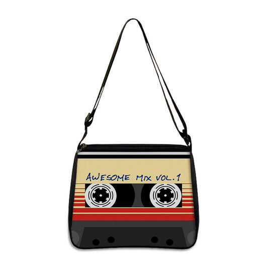 80's Handbag