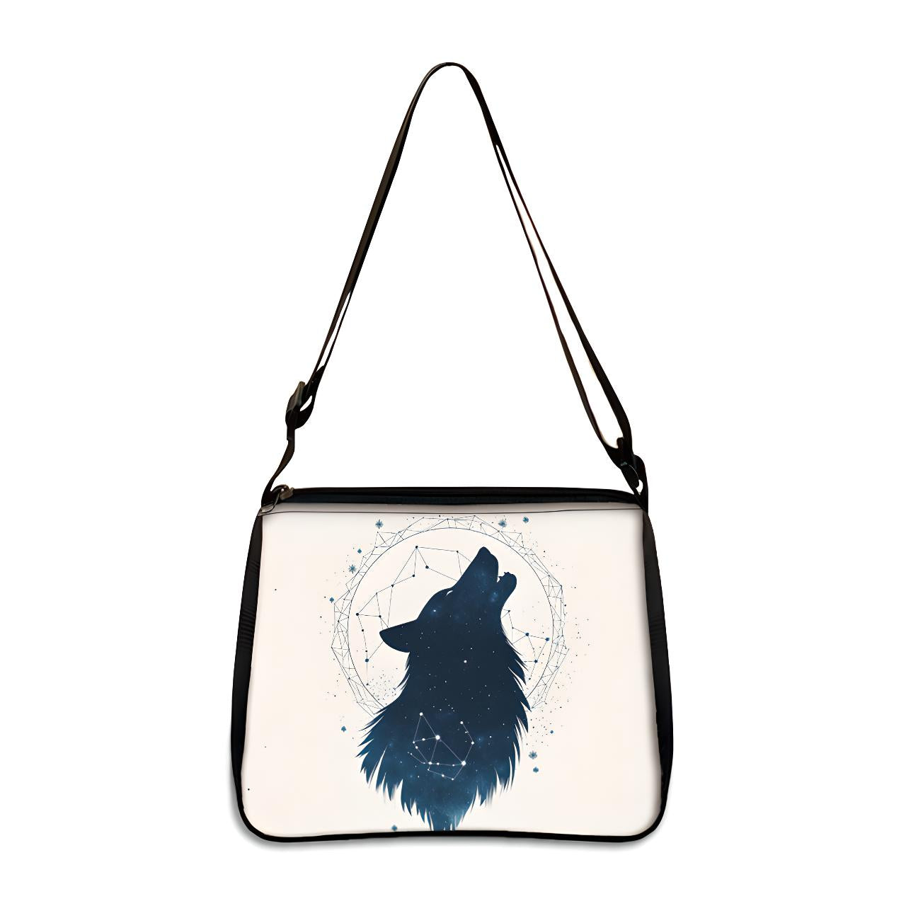 Amarok Handbag