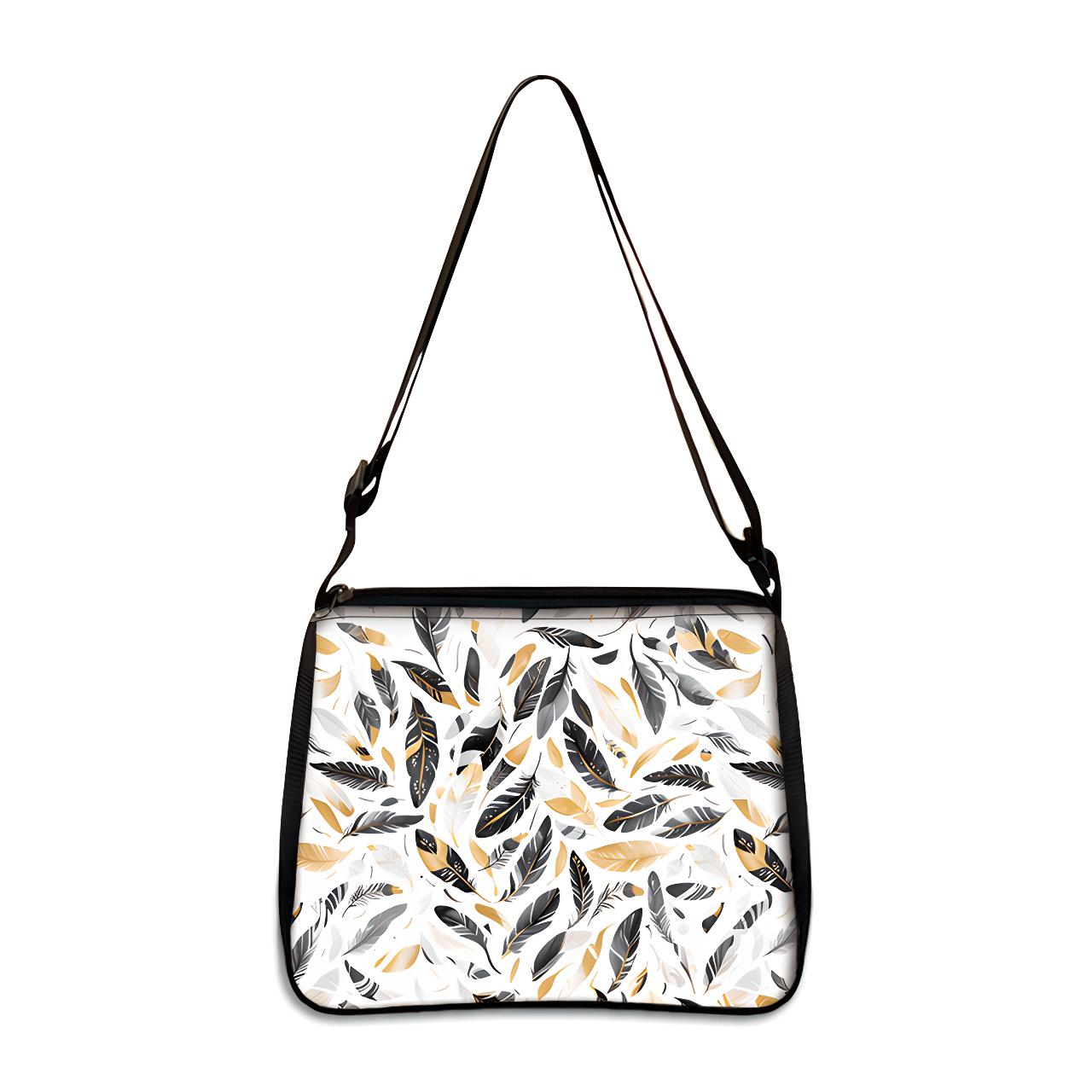 Anemoi Handtasche