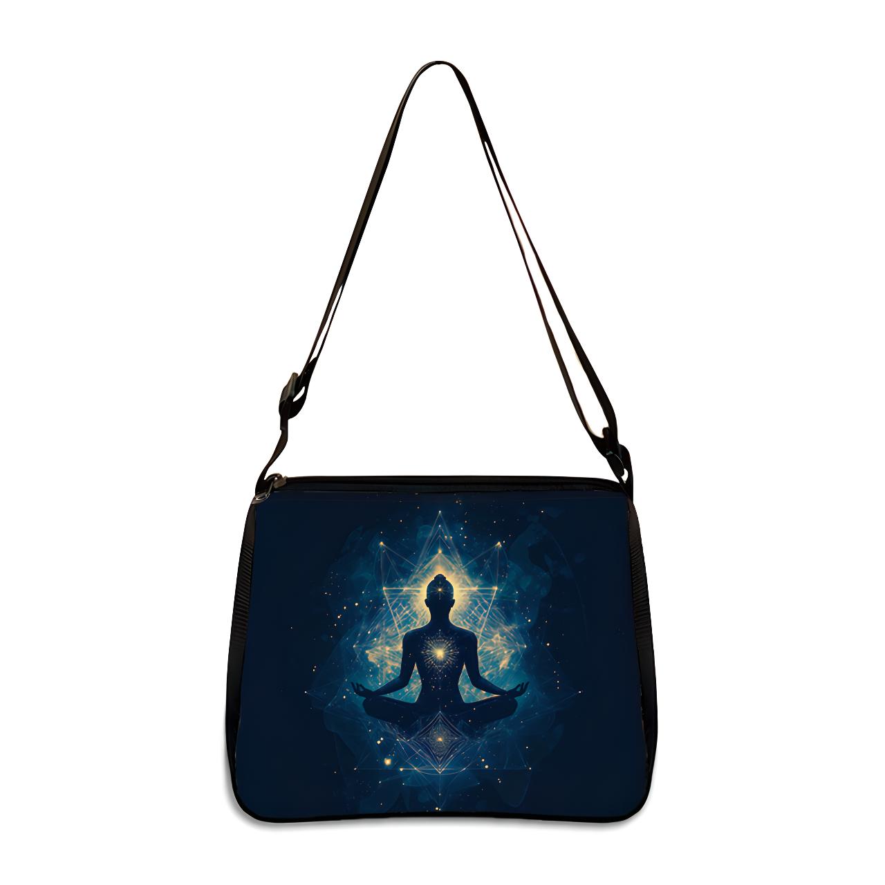 Sac à main Bodhi