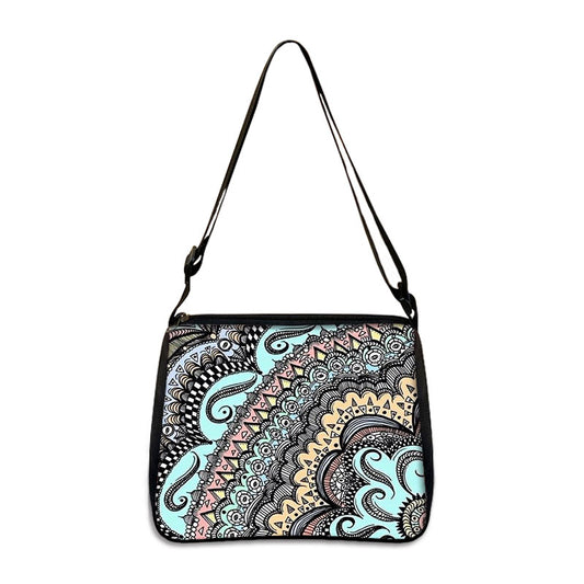 Copacati Handtasche