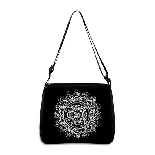 Bolso de mano Killa