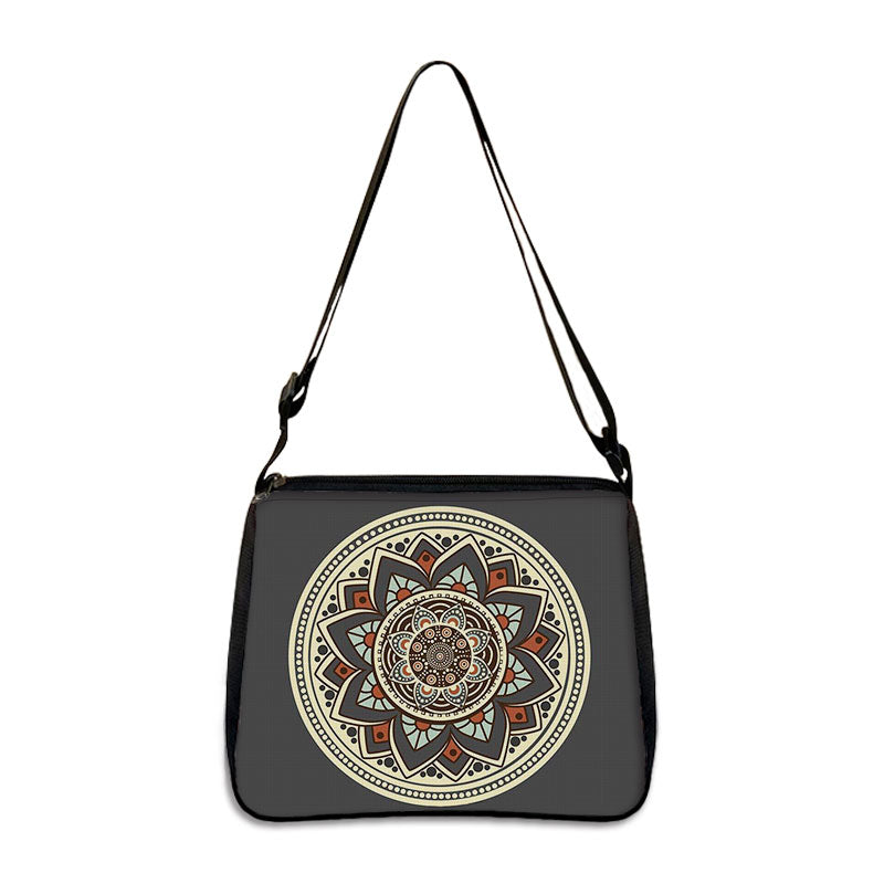 Maheo Handbag