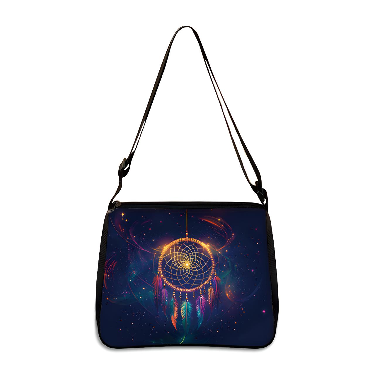 Manitu Handtasche
