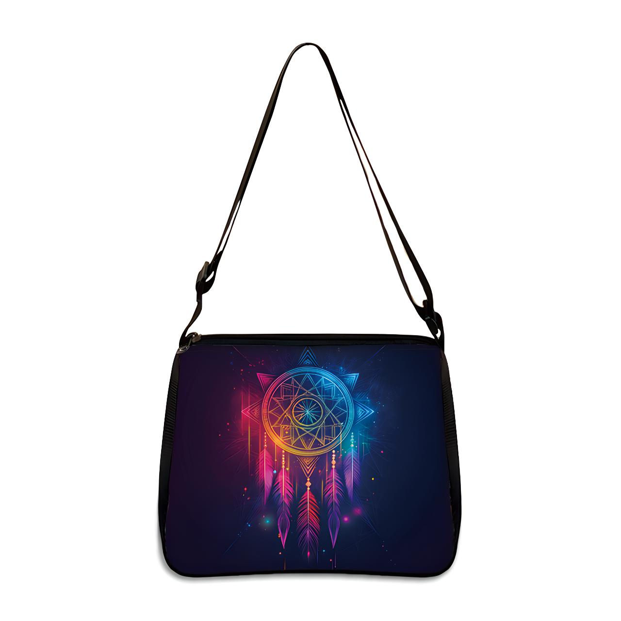Mantra Handtasche