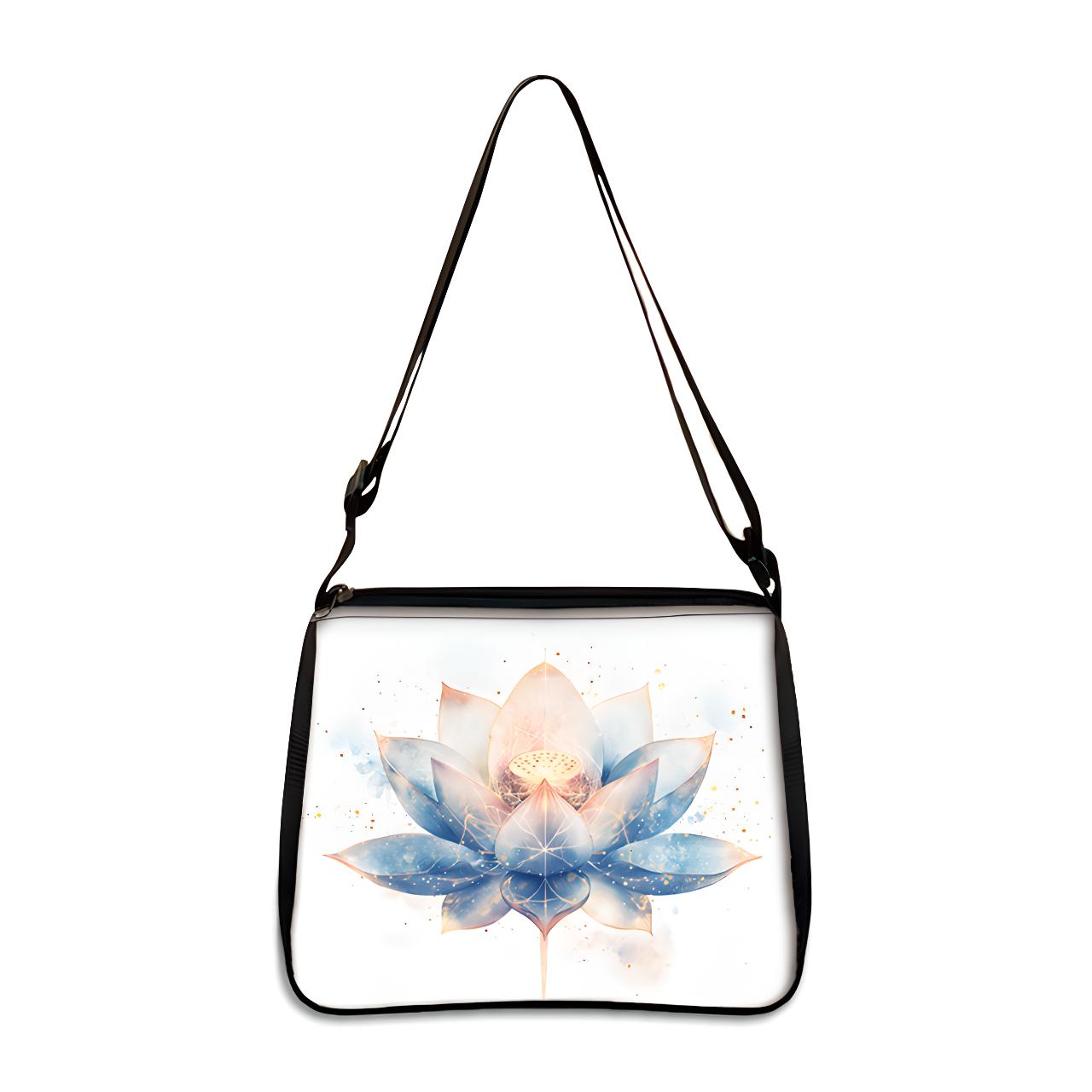Nalini Handbag