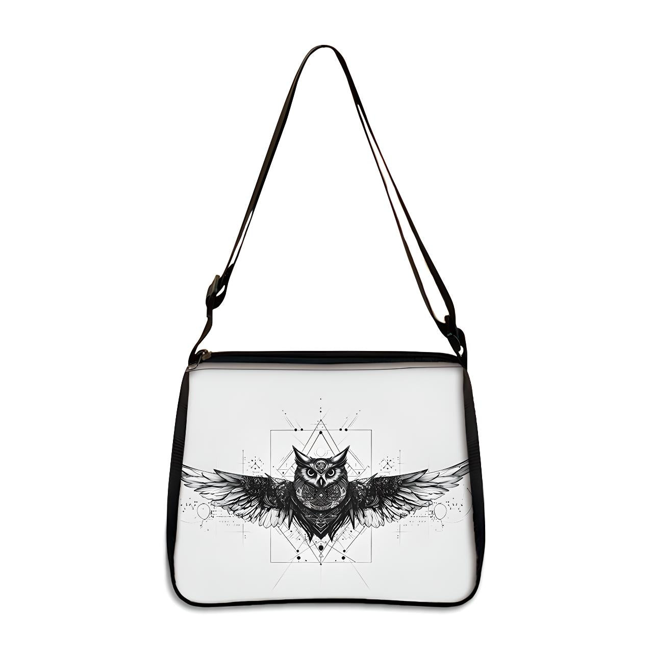 Noctua Handbag