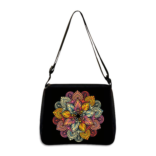 Orenda Handtasche