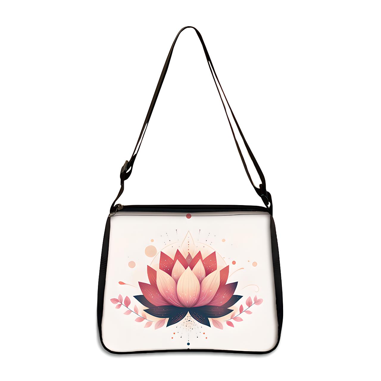 Padma Handbag
