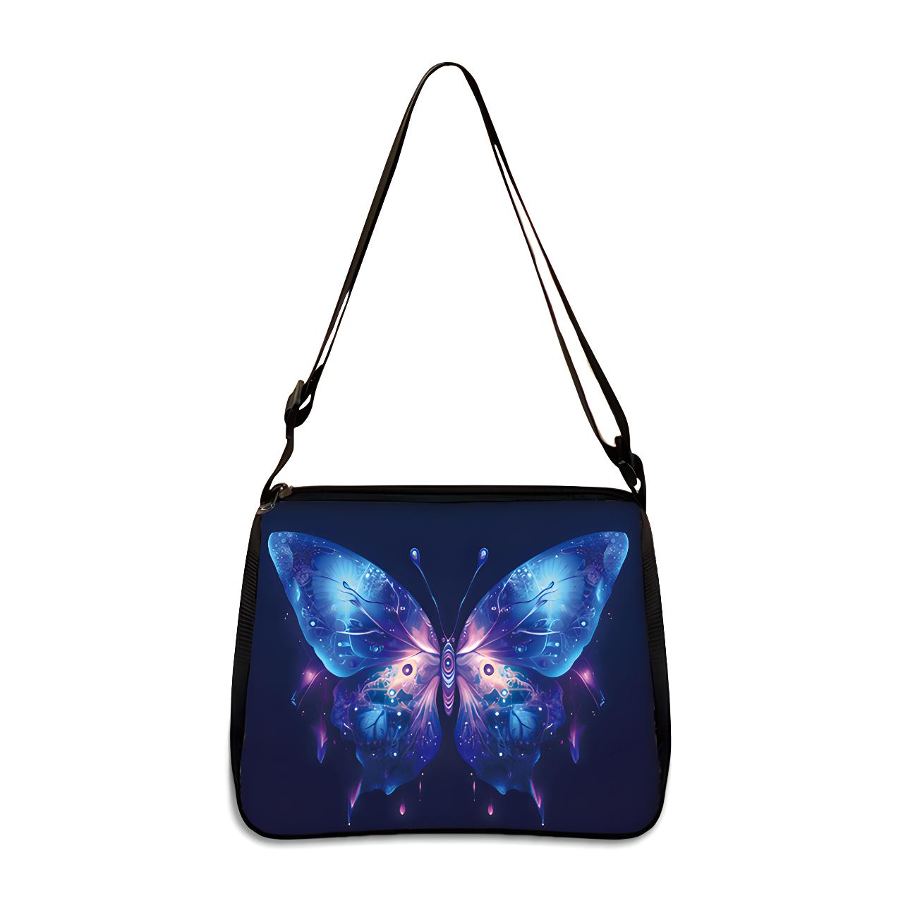 Papilio Handbag