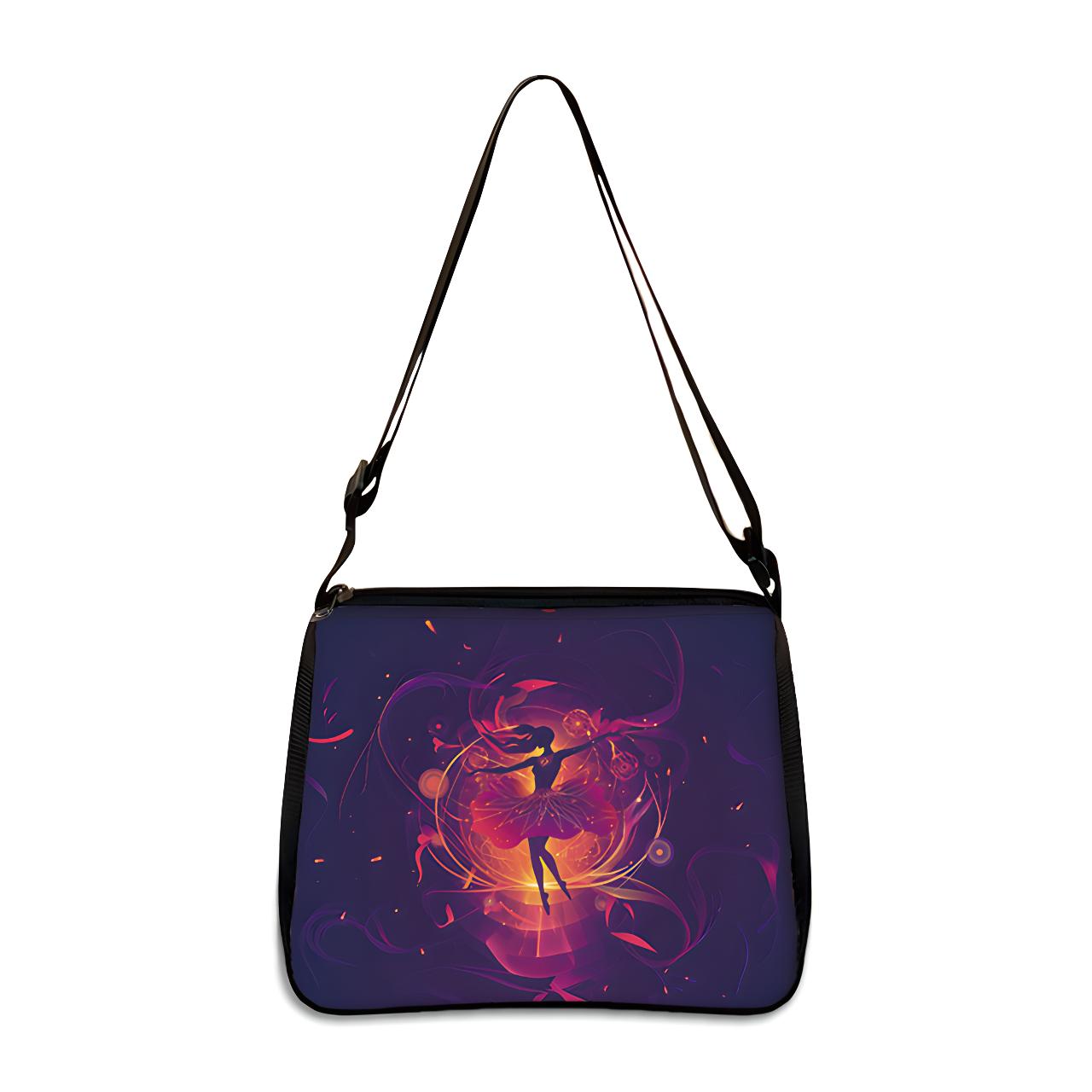 Shakti Handbag