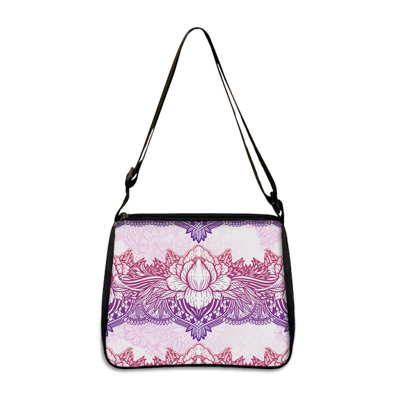 Handbag Vishnu