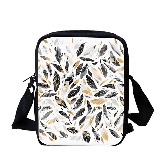 Bandolera Anemoi
