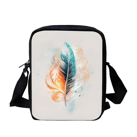 Bandolera Ariya