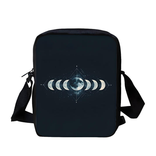 Bandolera Lunaris