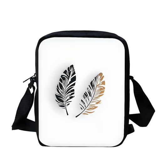Bandolera Ma'at