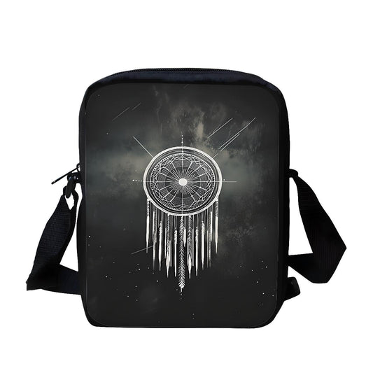 Bandolera Morpheus