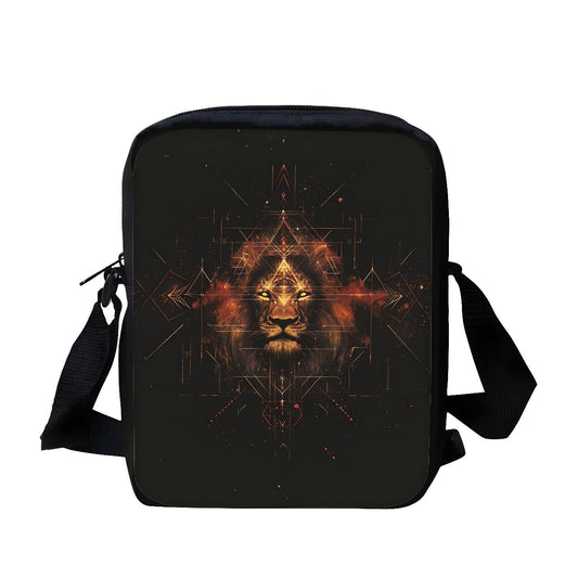 Bandolera Nebulion
