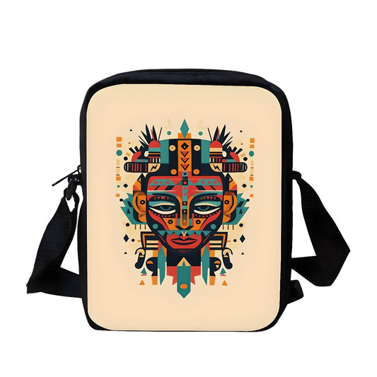 Bandolera Nzuri