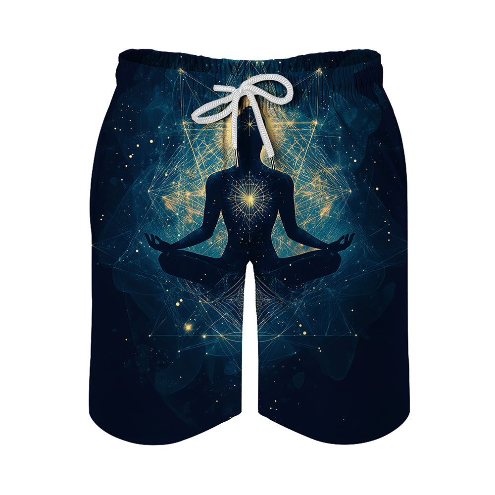 Bodhi Shorts