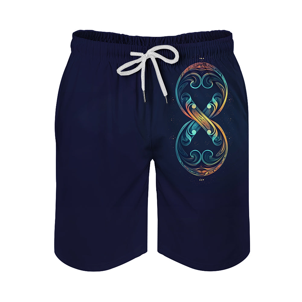 Short Ourobos