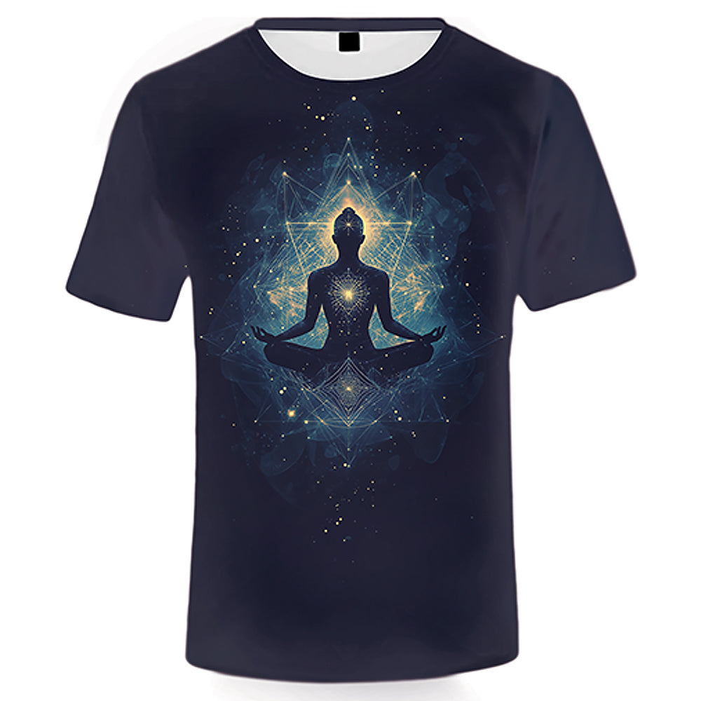 Bodhi T-shirt
