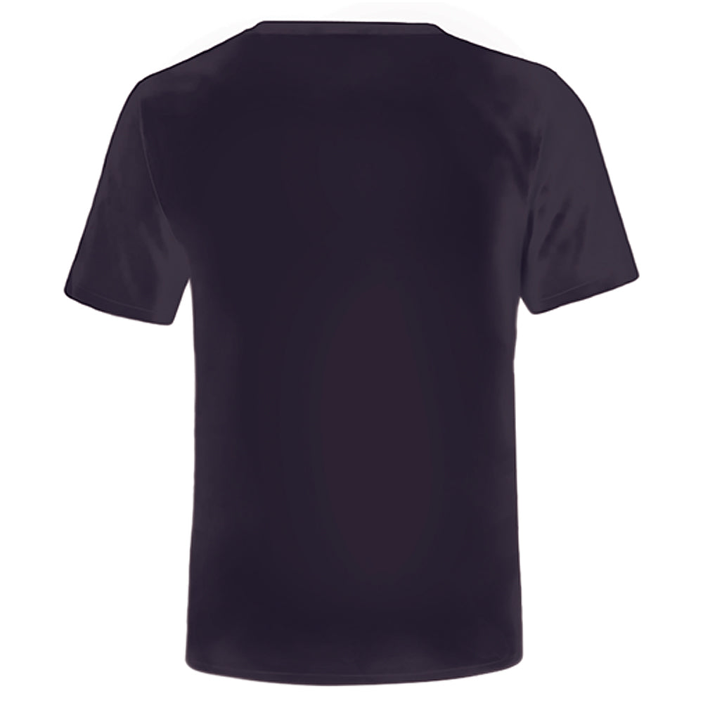 Camiseta Mantra