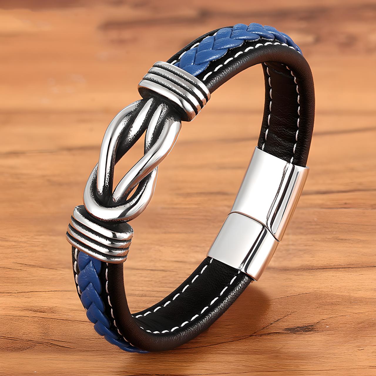 Bracciale Baldur