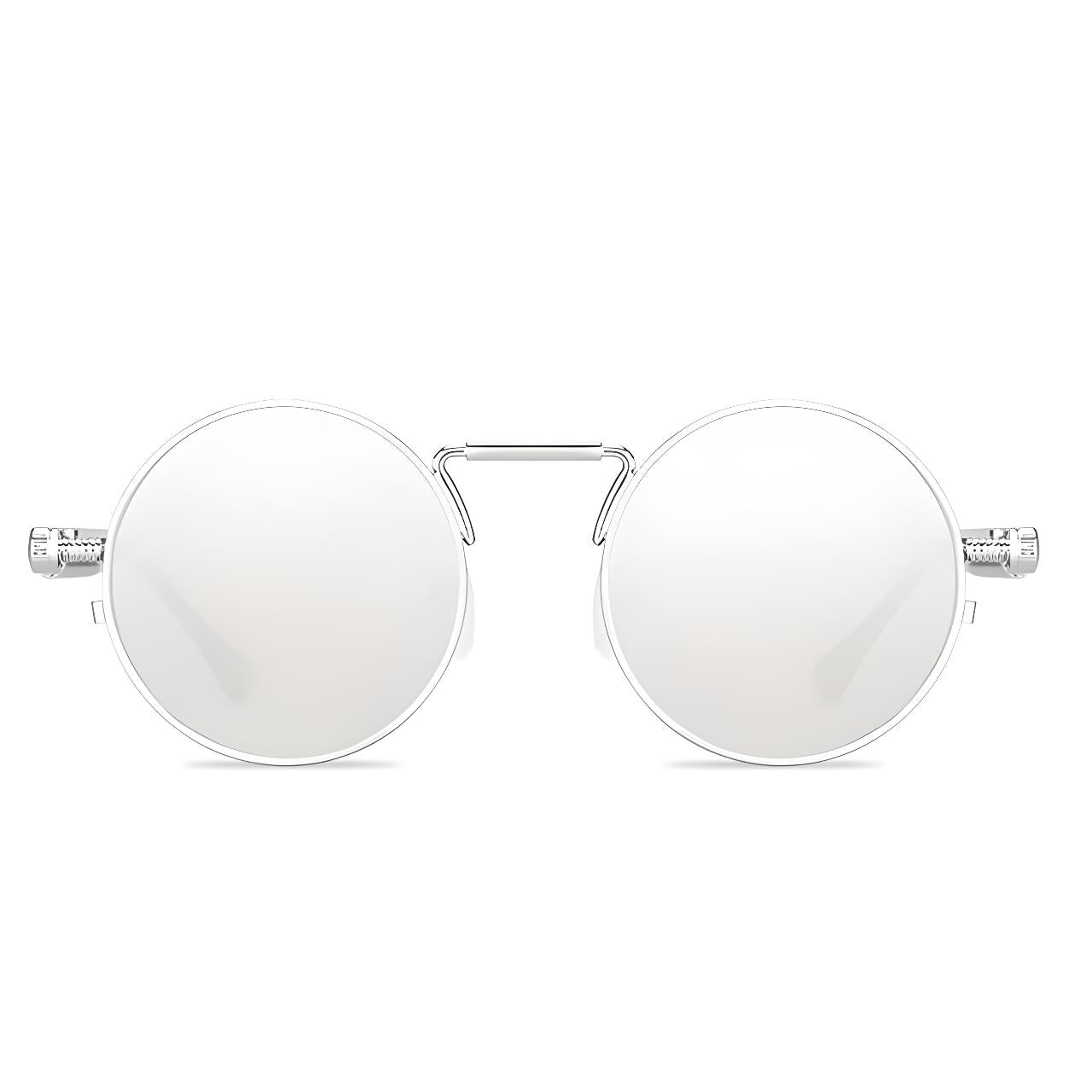 Lunettes de soleil Séléné