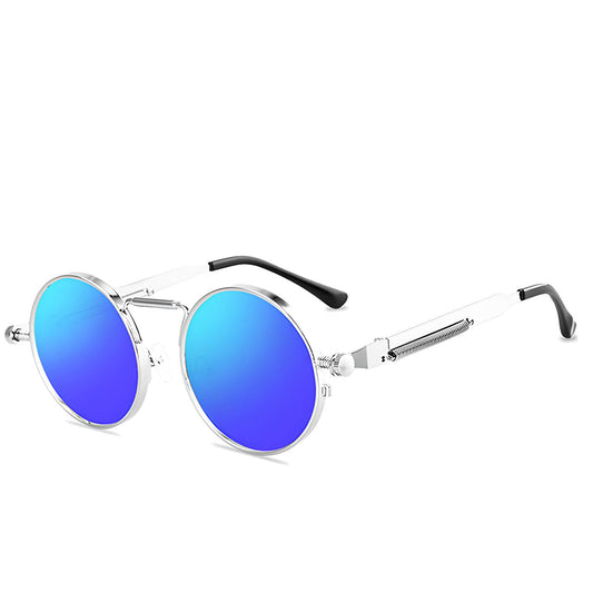 Gafas de sol Éos