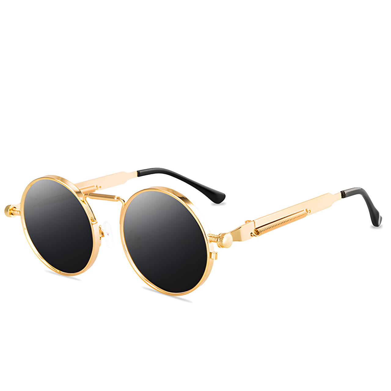 Hélios Sonnenbrille