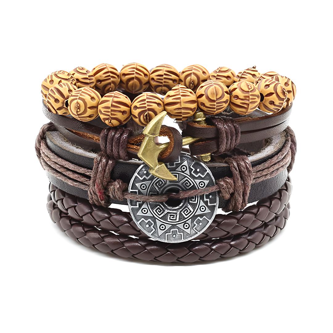 Bracelet Aiôn