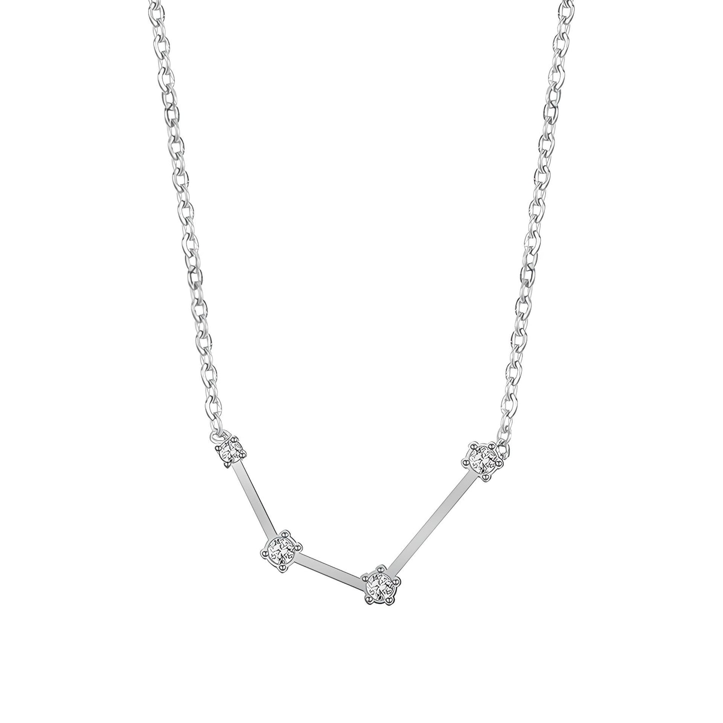 Collier du Verseau