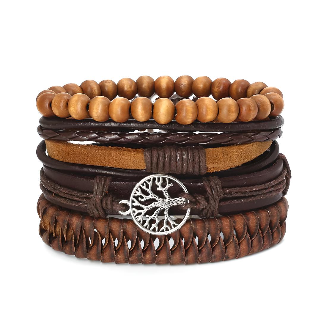 Bracelet Veles