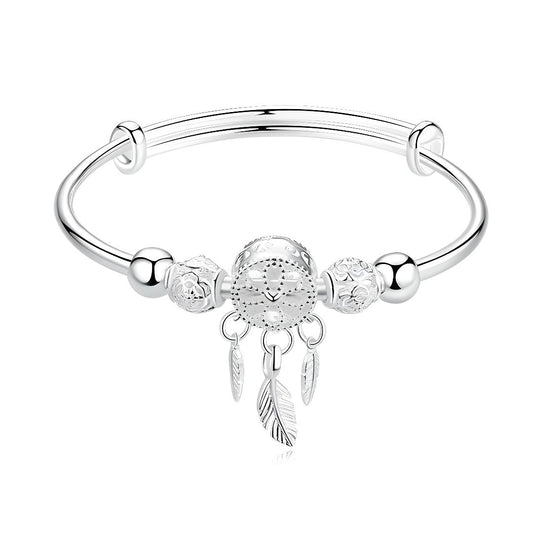 Pulsera Oneiroi