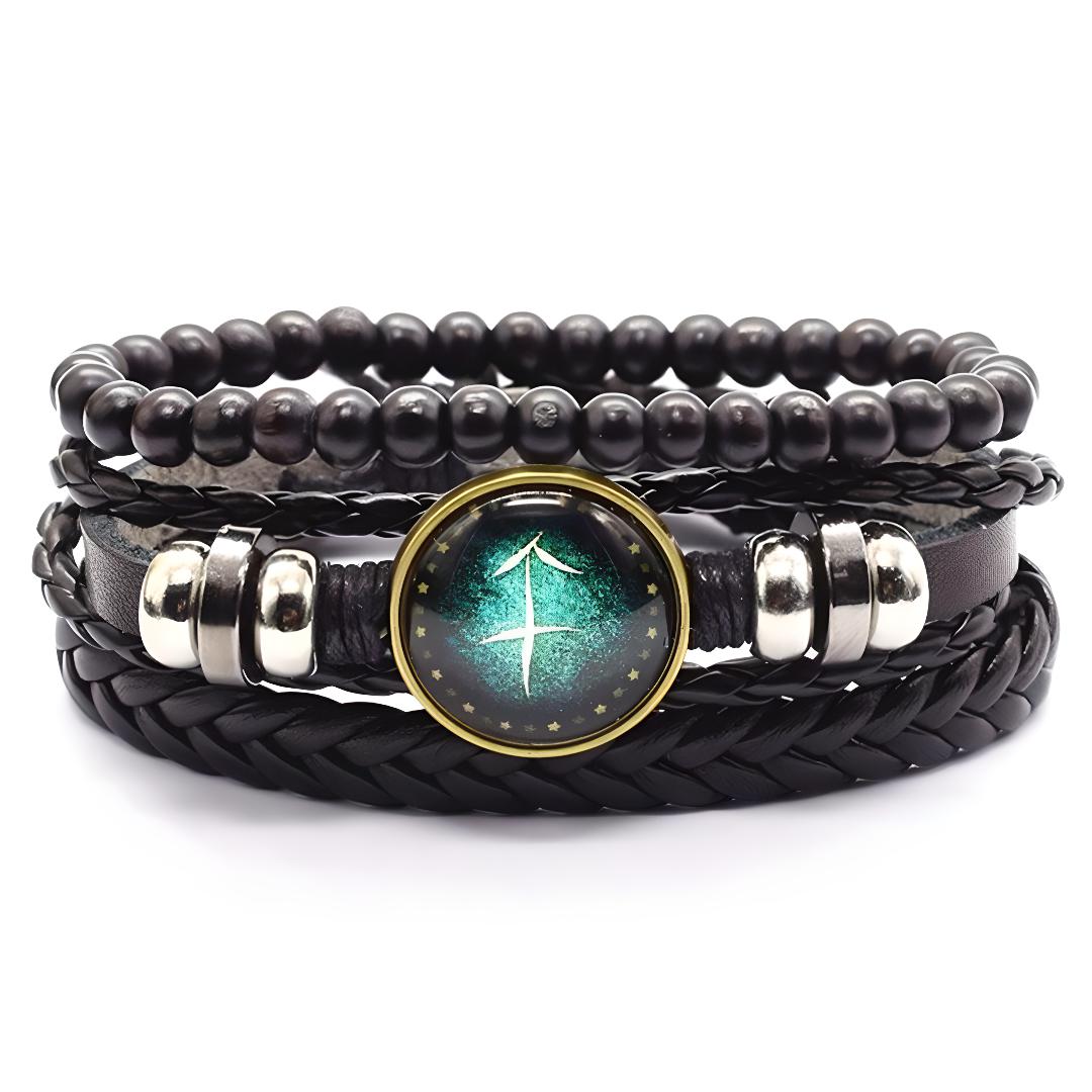 Bracciale Sagittario